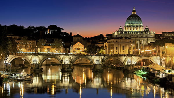distretto italia banner