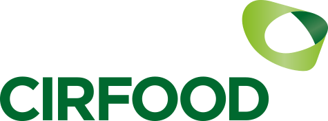 Cir Food